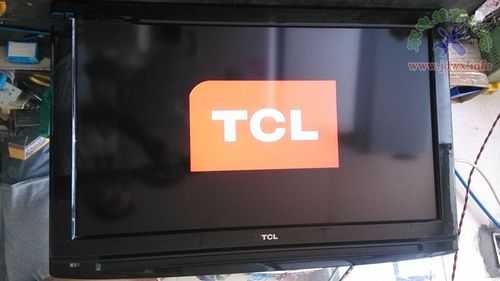 tcl电视怎么灯一直亮的简单介绍