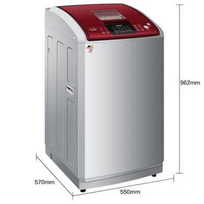 海尔洗衣机xQB75一Ks828怎么样的简单介绍