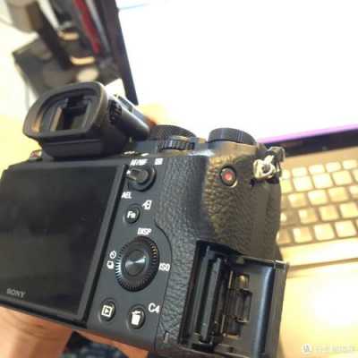 索尼相机怎么修（索尼相机怎么修复内存卡）