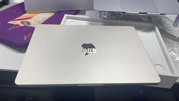 mac背面的苹果怎么不亮（为什么有的mac背后不亮）