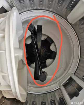洗衣机怎么更换波轮（怎样更换洗衣机波轮芯）