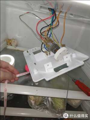 怎么更换冰箱控温器（怎样自己动手更换冰箱温控器）