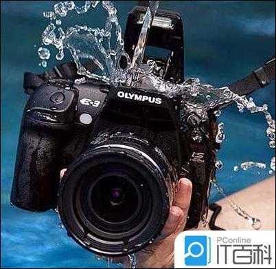 相机进水怎么处理（相机进水怎么处理干净）