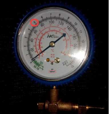 怎么检测空调电压（怎么检测空调电压是多少）