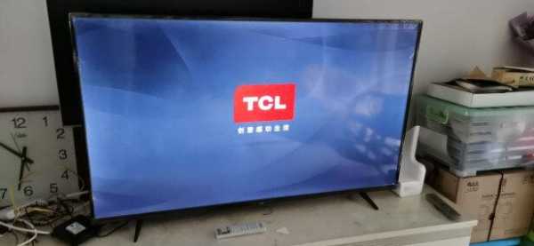 包含tcl电视l37e5300a怎么升级的词条
