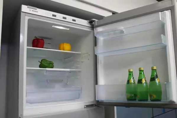 冰箱不需要用怎么省电（冰箱如何不费电）