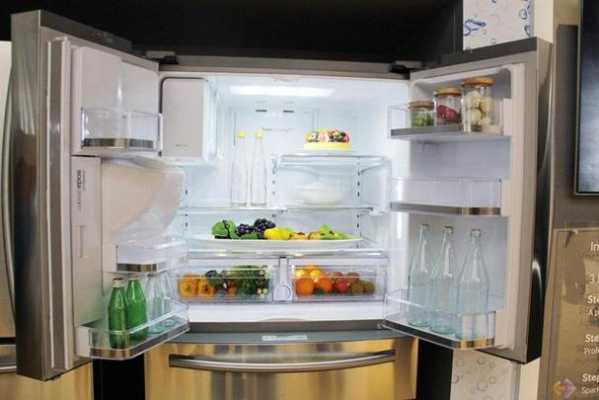 没冰箱怎么用水合法（没冰箱可以冷水保存吗）