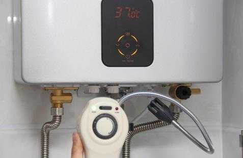 天然气热水器温度不稳定怎么办（天然气热水器温度不稳定是什么原因）