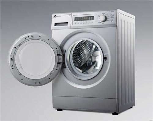 e1洗衣机怎么处理方法（e11洗衣机如何解决）