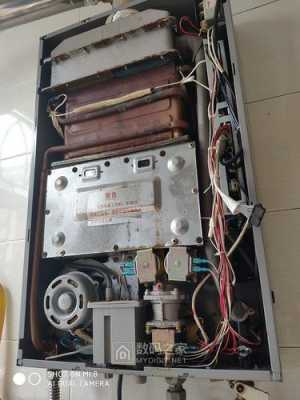 万和电热水器怎么维修（万和电热水器怎么维修视频）