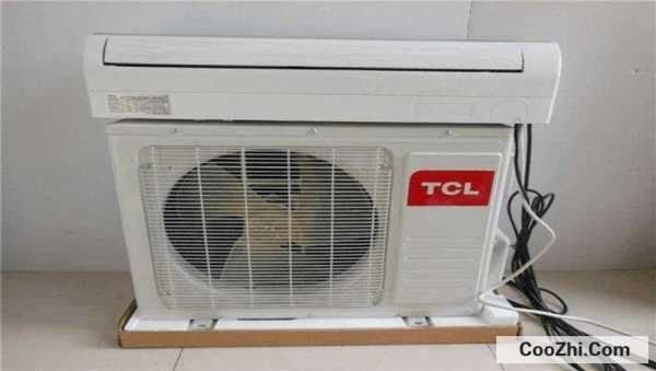 tcl旧空调怎么制热（tcl空调怎么加热）