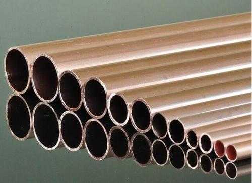 空调铜管和铝管怎么看（空调铝管和铜管辨别）